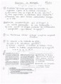 /album/examenes-biologia/b1-001-jpg/